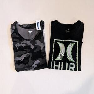NEW Boys 14/16 Tee BUNDLE | Boys XL